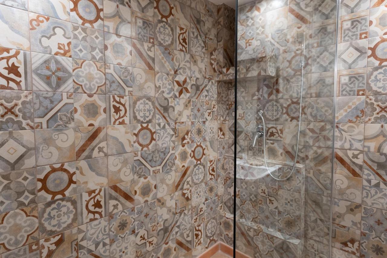 Casa Vacanze Il Duomo Catania Luaran gambar
